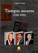 TIEMPOS OSCUROS : (1983-1995)