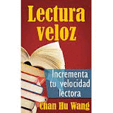 LECTURA VELOZ