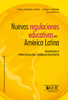 NUEVAS REGULACIONES EDUCATIVAS EN AM�RICA LATINA