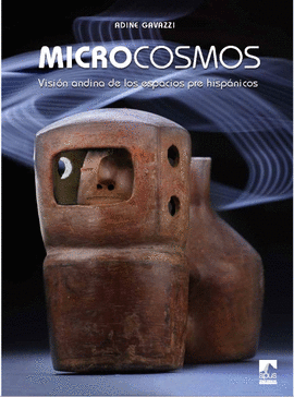 MICROCOSMOS