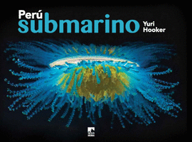 PERU SUBMARINO