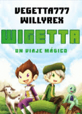 WIGETTA