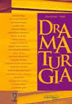 DRAMATURGIA ECUADOR-PERU