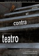 TEATRO CONTRA EL OLVIDO
