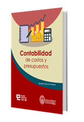 CONTABILIDAD DE COSTOS Y PRESUPUESTOS