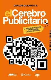 EL CEREBRO PUBLICITARIO