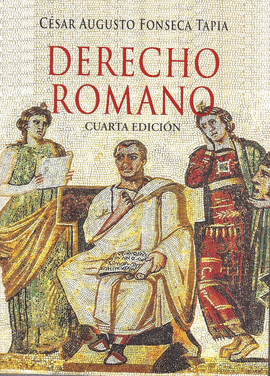 DERECHO ROMANO + CD-ROM