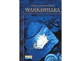 WANKAWILLKA