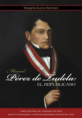 MANUEL PEREZ DE TUDELA