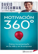 MOTIVACION 360