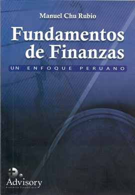 Fundamentos De Finanzas Un Enfoque Peruano Pdf 24