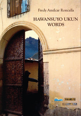 HAWANSUYO UKUN WORDS