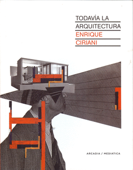 TODAV�A LA ARQUITECTURA