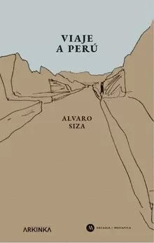 VIAJE A PERU
