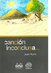 CANCI�N INCONCLUSA...