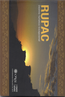 RUPAC