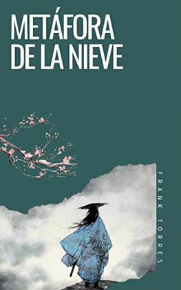 METAFORA DE LA NIEVE