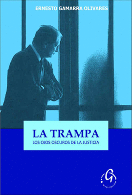 LA TRAMPA
