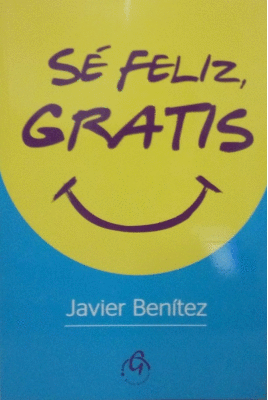 SE FELIZ GRATIS