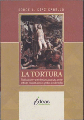 LA TORTURA