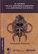 EL APORTE DE LOS AFRODESCENDIENTES A LA IDENIDAD NACIONAL
