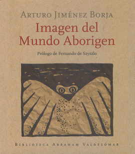 IMAGEN DEL MUNDO ABORIGEN