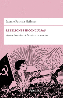 REBELIONES INCONCLUSAS