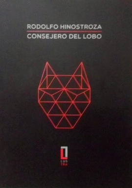 CONSEJERO DEL LOBO