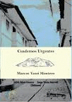 CUADERNOS URGENTES