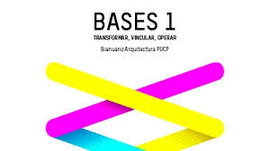 BASES 1 TRANSFORMAR, VINCULAR, OPERAR