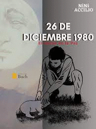 26 DE DICIEMBRE 1980