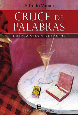 CRUCE DE PALABRAS