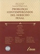 PROBLEMAS CONTEMPORNEOS DEL DERECHO PENAL