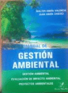 MANUAL DE GESTIN AMBIENTAL