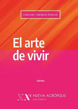 EL ARTE DE VIVIR