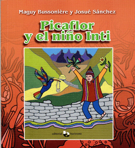 PICAFLOR Y EL NI�O INTI