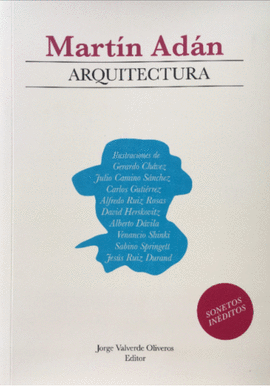 ARQUITECTURA