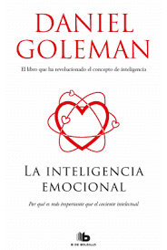 LA INTELIGENCIA EMOCIONAL