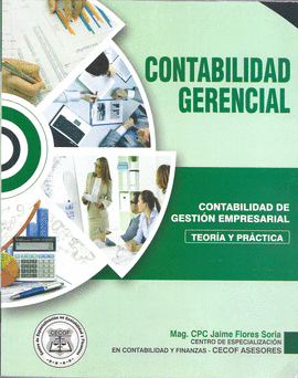 CONTABILIDAD GERENCIAL