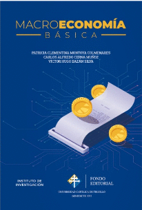 MACROECONOMA BSICA