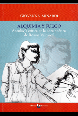 ALQUIMIA Y FUEGO