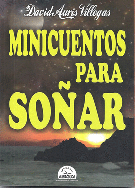 MINICUENTOS PARA SOAR