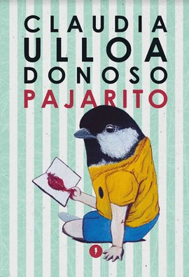 PAJARITO