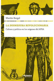 LA DESMESURA REVOLUCIONARIA