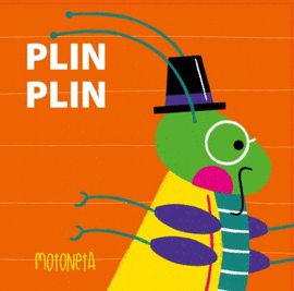 PLIN PLIN