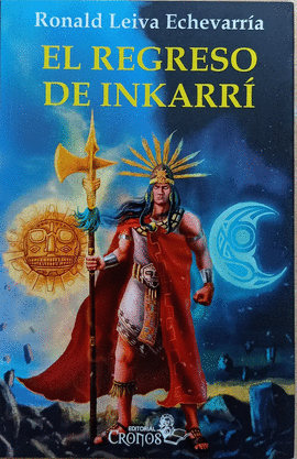 EL REGRESO DE INKARRI