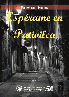 ESPRAME EN PATIVILCA