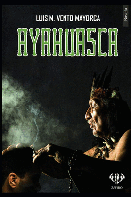 AYAHUASCA