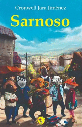 SARNOSO