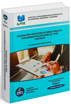ELABORACION Y SUPERVISION DE EXPEDIENTES TECNICOS EN GENERAL Y LOS SECTORES EDUCACION, TRANSPORTE Y SANEAMIENTO
